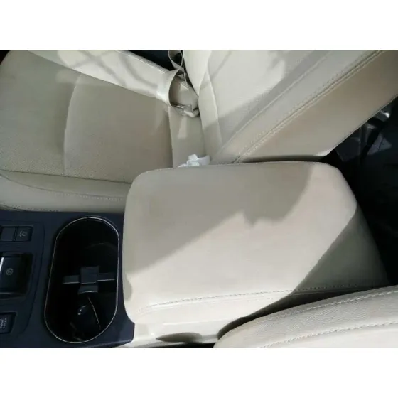 Apoyabrazos Central para Subaru Outback (B15)