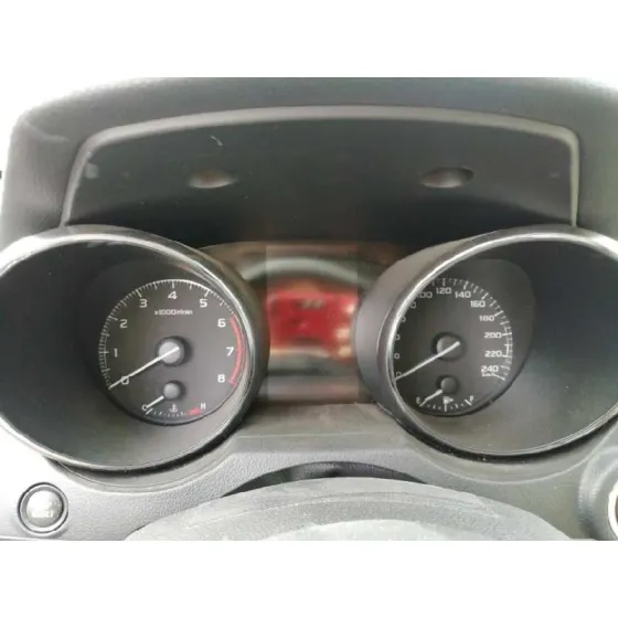 Cuadro Instrumentos para Subaru Outback (B15)