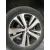 Juego Llantas para Subaru Outback (B15)