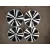 Juego Llantas para Subaru Outback (B15)