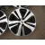 Juego Llantas para Subaru Outback (B15)