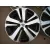 Juego Llantas para Subaru Outback (B15)