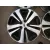 Juego Llantas para Subaru Outback (B15)