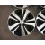 Juego Llantas para Subaru Outback (B15)