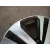 Juego Llantas para Subaru Outback (B15)