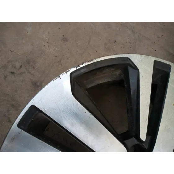 Juego Llantas para Subaru Outback (B15)