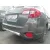 Paragolpes Trasero para Subaru Outback (B15)