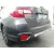 Paragolpes Trasero para Subaru Outback (B15)