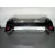 Paragolpes Trasero para Subaru Outback (B15)