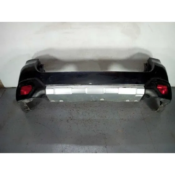 Paragolpes Trasero para Subaru Outback (B15)