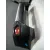 Paragolpes Trasero para Subaru Outback (B15)