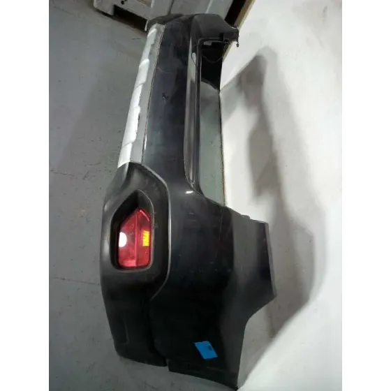 Paragolpes Trasero para Subaru Outback (B15)