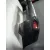 Paragolpes Trasero para Subaru Outback (B15)