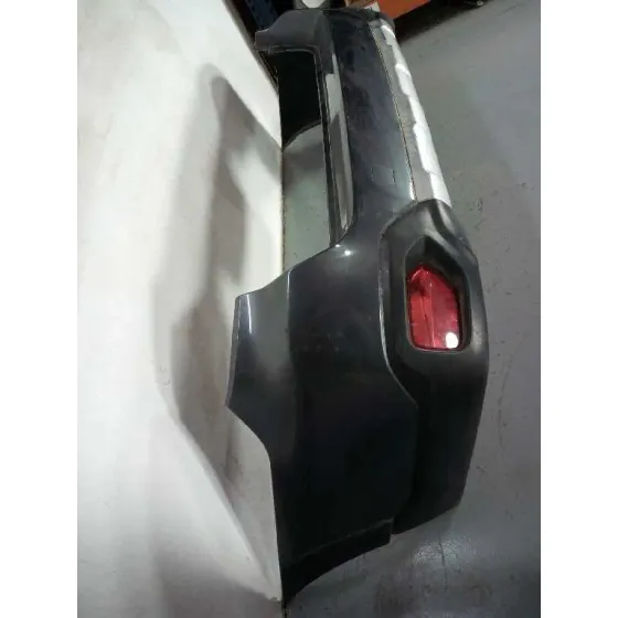 Paragolpes Trasero para Subaru Outback (B15)