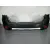 Paragolpes Trasero para Subaru Outback (B15)