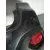 Paragolpes Trasero para Subaru Outback (B15)