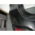 Paragolpes Trasero para Subaru Outback (B15)