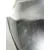 Paragolpes Trasero para Subaru Outback (B15)