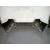 Paragolpes Trasero para Subaru Outback (B15)