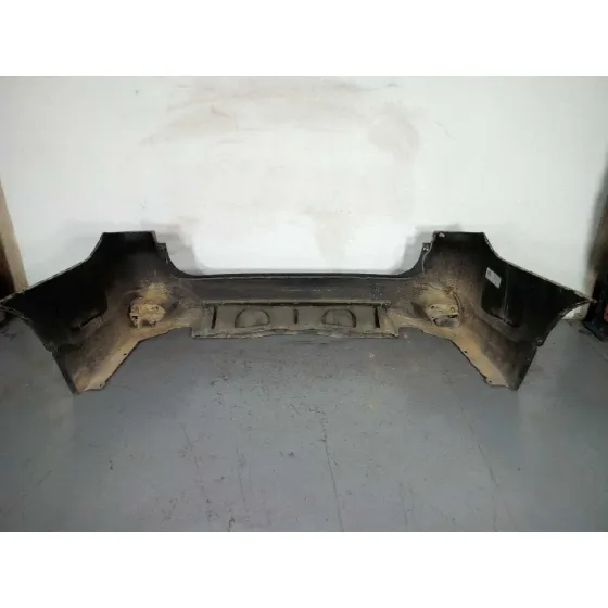 Paragolpes Trasero para Subaru Outback (B15)