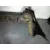 Paragolpes Trasero para Subaru Outback (B15)