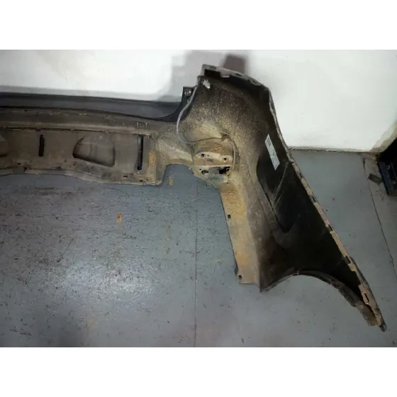 Paragolpes Trasero para Subaru Outback (B15)