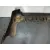 Paragolpes Trasero para Subaru Outback (B15)