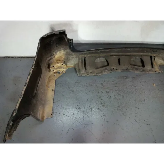 Paragolpes Trasero para Subaru Outback (B15)