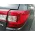 Piloto Trasero Derecho para Subaru Outback (B15)
