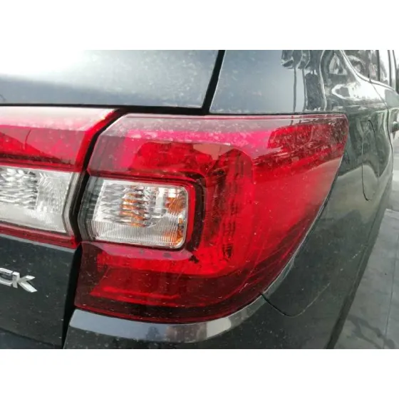 Piloto Trasero Derecho para Subaru Outback (B15)