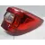 Piloto Trasero Derecho para Subaru Outback (B15)