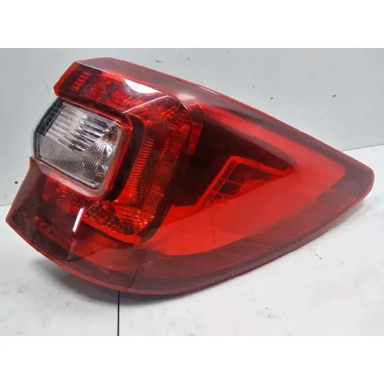 Piloto Trasero Derecho para Subaru Outback (B15)