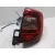 Piloto Trasero Derecho para Subaru Outback (B15)