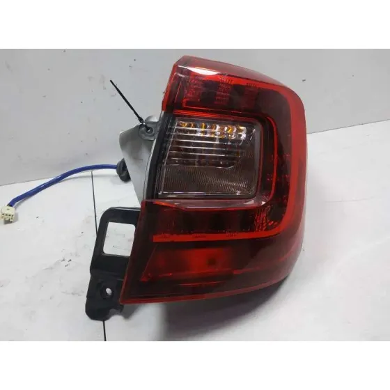 Piloto Trasero Derecho para Subaru Outback (B15)