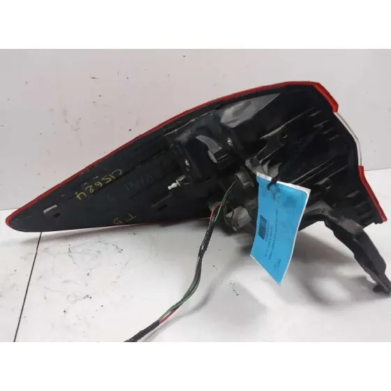 Piloto Trasero Derecho para Subaru Outback (B15)