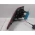 Piloto Trasero Derecho para Subaru Outback (B15)