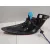 Piloto Trasero Derecho para Subaru Outback (B15)