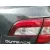 Piloto Trasero Derecho Interior para Subaru Outback (B15)