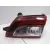 Piloto Trasero Derecho Interior para Subaru Outback (B15)