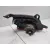 Piloto Trasero Derecho Interior para Subaru Outback (B15)