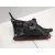 Piloto Trasero Derecho Interior para Subaru Outback (B15)