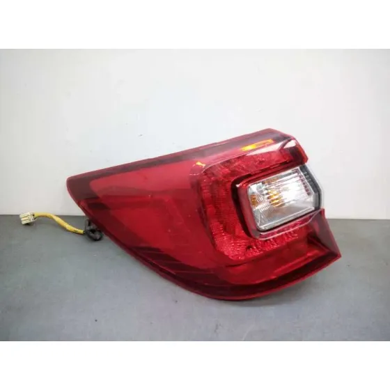 Piloto Trasero Izquierdo para Subaru Outback (B15)
