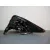 Piloto Trasero Izquierdo para Subaru Outback (B15)
