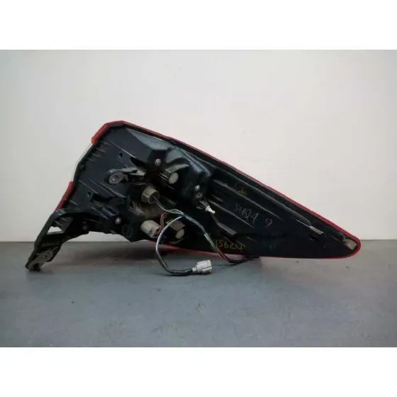 Piloto Trasero Izquierdo para Subaru Outback (B15)