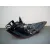 Piloto Trasero Izquierdo para Subaru Outback (B15)