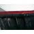 Piloto Trasero Izquierdo para Subaru Outback (B15)