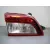 Piloto Trasero Izquierdo Interior para Subaru Outback (B15)