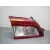 Piloto Trasero Izquierdo Interior para Subaru Outback (B15)