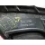 Piloto Trasero Izquierdo Interior para Subaru Outback (B15)