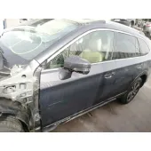 Puerta Delantera Izquierda para Subaru Outback (B15)